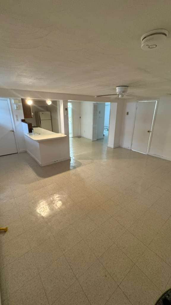 120 Sigourney St, Unit 1 in Revere, MA - Building Photo - Building Photo