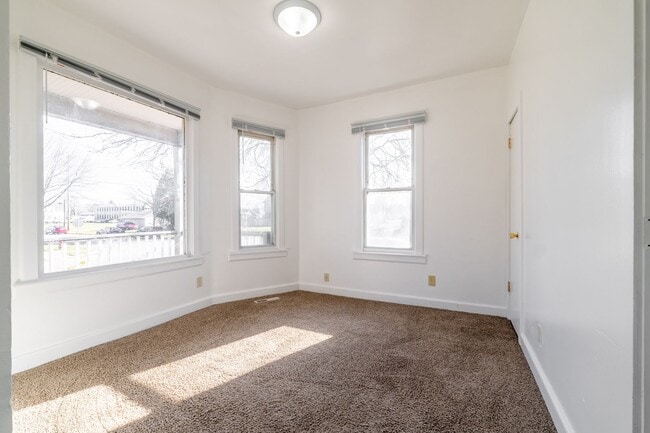 5432 23rd Ave in Kenosha, WI - Building Photo - Building Photo