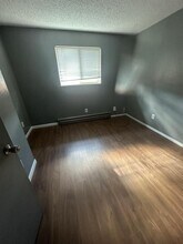 490 SE Kohler Ct in Cedaredge, CO - Building Photo - Building Photo