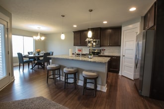 8850 S 78th St in Lincoln, NE - Building Photo - Building Photo