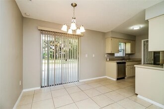 865 Rich Dr in Oviedo, FL - Building Photo - Building Photo