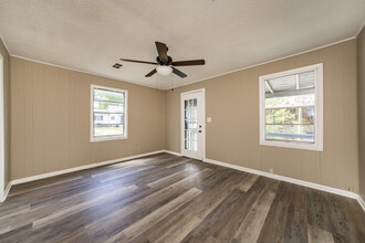 117 Union Ave in Jacksonville, AR - Building Photo - Building Photo