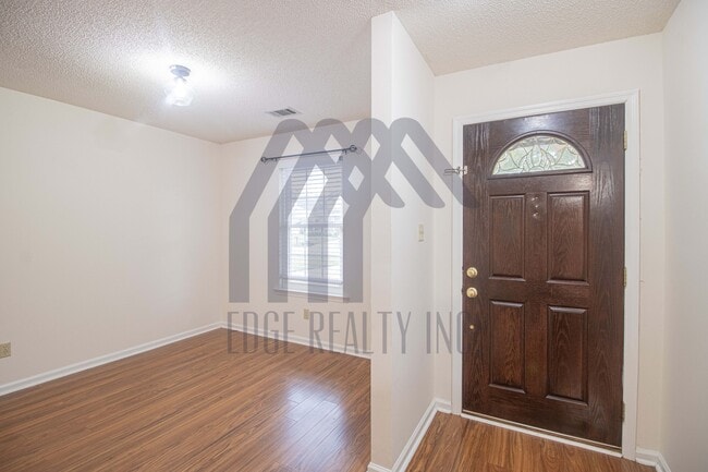 148 Country Walk Cir in Savannah, GA - Building Photo - Building Photo