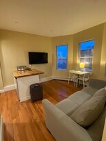 17 Burney St, Unit 3 in Boston, MA - Building Photo