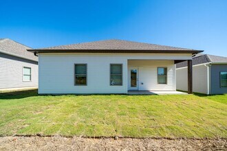 5517 Blue Jay Cir in Bessemer, AL - Building Photo - Building Photo