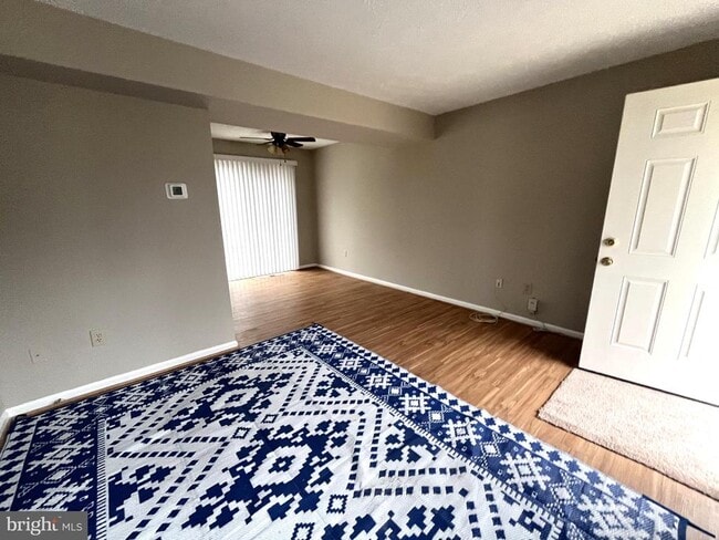 property at 1359 Jordan Dr