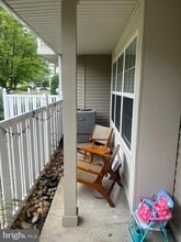 3806 Grenwich Ln in Mount Laurel, NJ - Building Photo - Building Photo
