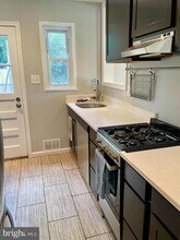 4332 Utica Ave in Alexandria, VA - Building Photo - Building Photo