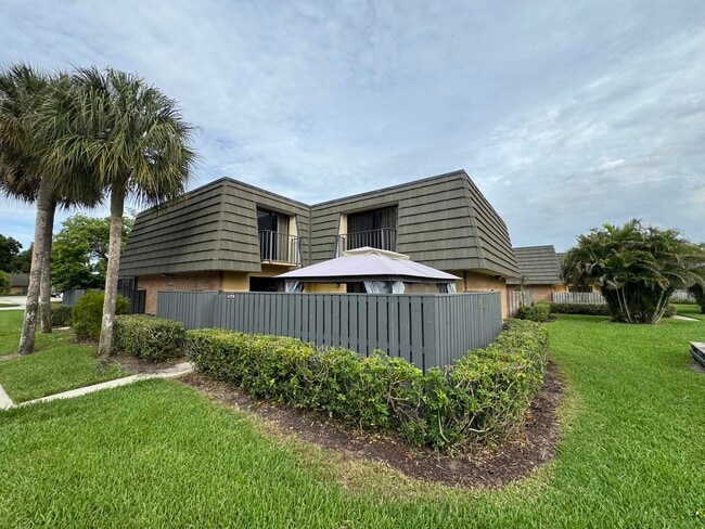 property at 4709 47th Way