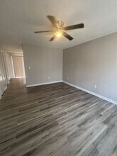 116 Tabitha Ct in Anderson, SC - Building Photo - Building Photo