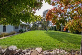 18830 Blythe Way in Cottonwood, CA - Building Photo - Building Photo