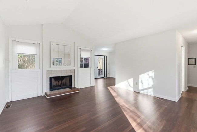 4916 Pine Cone Dr in Durham, NC - Building Photo - Building Photo