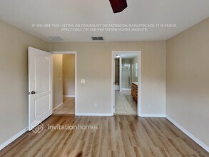 689 Winding Lake Dr in Clermont, FL - Building Photo - Building Photo
