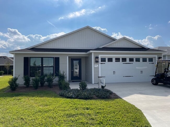 property at 1750 Debellis Ln