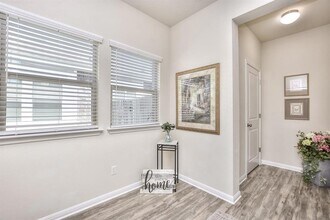 1736 Cherokee Nation Trl in Leander, TX - Building Photo - Building Photo