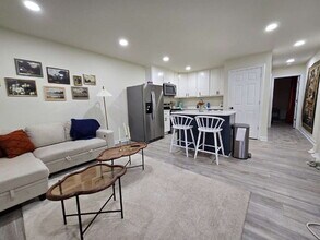 1303 Drew St in Durham, NC - Building Photo - Building Photo