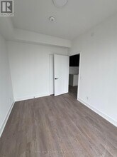 308-3308 Jarvis St in Toronto, ON - Building Photo - Building Photo