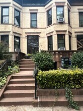 183 Sterling St in Brooklyn, NY - Building Photo - Building Photo