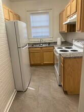 2103 Marion St in Columbia, SC - Foto de edificio - Building Photo