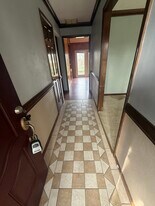 2552 Roundtree Cir in Chesapeake, VA - Building Photo