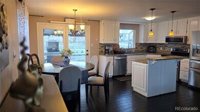 10921 Hermosa Ct in Northglenn, CO - Building Photo - Building Photo