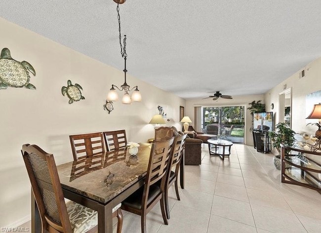 28760 Bermuda Bay Way-Unit -105 in Bonita Springs, FL - Building Photo - Building Photo