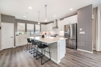9051 Southurst Ct in Highlands Ranch, CO - Building Photo - Building Photo