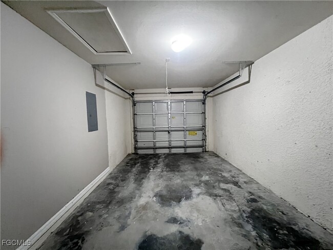 property at 4987 28th St SW