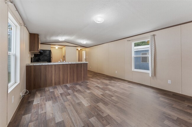 property at 21514 Mexican John Rd