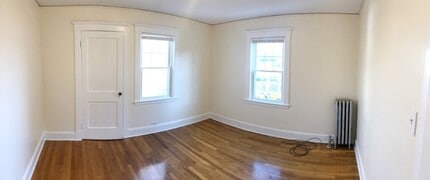 47 Edgemere Rd in Quincy, MA - Building Photo - Building Photo