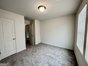 189 Alton Cir in Villa Rica, GA - Foto de edificio - Building Photo