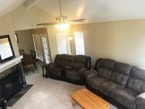 3300 Kingsford Pl in Bossier City, LA - Building Photo - Building Photo
