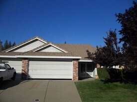 1569 Steinbeck Dr in Roseville, CA - Building Photo