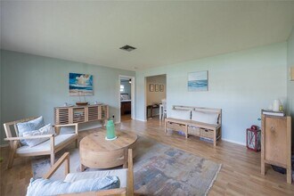 795 San Salvador Dr in Dunedin, FL - Building Photo - Building Photo