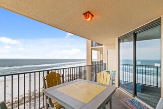 24400 Perdido Beach Blvd-Unit -ID1269997P in Orange Beach, AL - Building Photo - Building Photo
