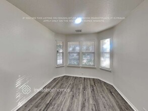 3019 Antler Way in Missouri City, TX - Building Photo - Building Photo