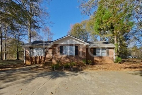 305 Big Oak Cir in Athens, GA - Building Photo