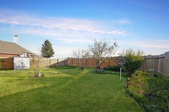 4426 Greenwood Trace Ln in Katy, TX - Building Photo - Building Photo