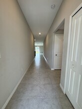 13009 Majestic Garden Ln in Riverview, FL - Building Photo - Building Photo