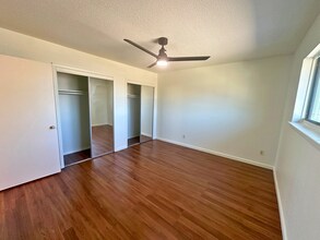 5221 Bonita Ave, Unit 205 in Dallas, TX - Building Photo - Building Photo