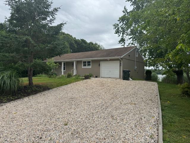 property at 3175 Kenneys Rd