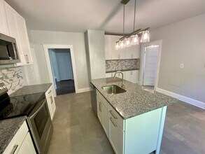 3 Elliott Rd in Annapolis, MD - Building Photo - Building Photo