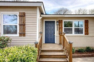 1035 Blaylock Cir S in Irving, TX - Building Photo - Building Photo