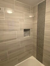 808 S 49th St, Unit 2 in Philadelphia, PA - Foto de edificio - Building Photo