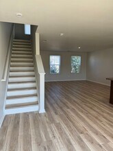8 Castlebrook Dr in Greenville, SC - Building Photo - Building Photo