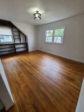 15 9th Ave in Hawthorne, NJ - Building Photo - Building Photo