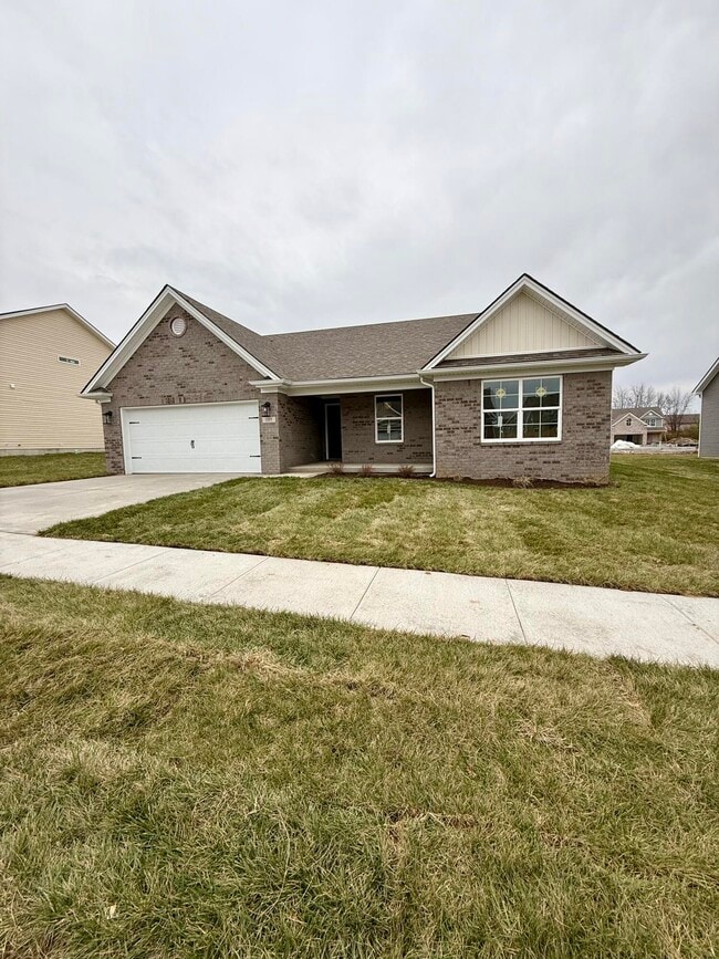 property at 105 Tyler Wy