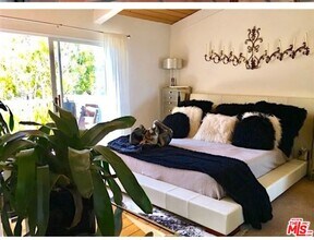 28296 Rey De Copas Ln in Malibu, CA - Building Photo - Building Photo