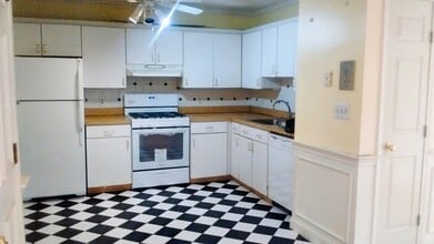 22 Kenmar Dr in Billerica, MA - Building Photo - Building Photo