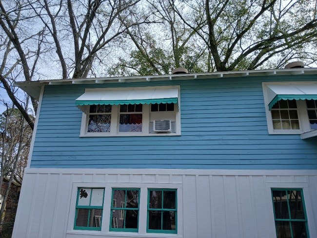 617 Lafayette St in Lafayette, LA - Building Photo - Building Photo